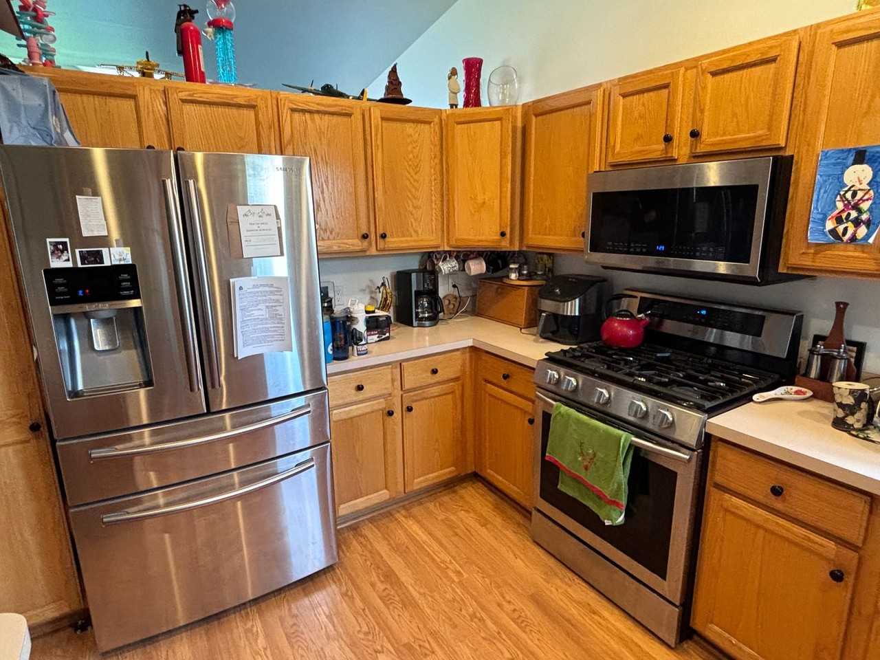 4830 Chevelle Dr - Photo 4 of 9