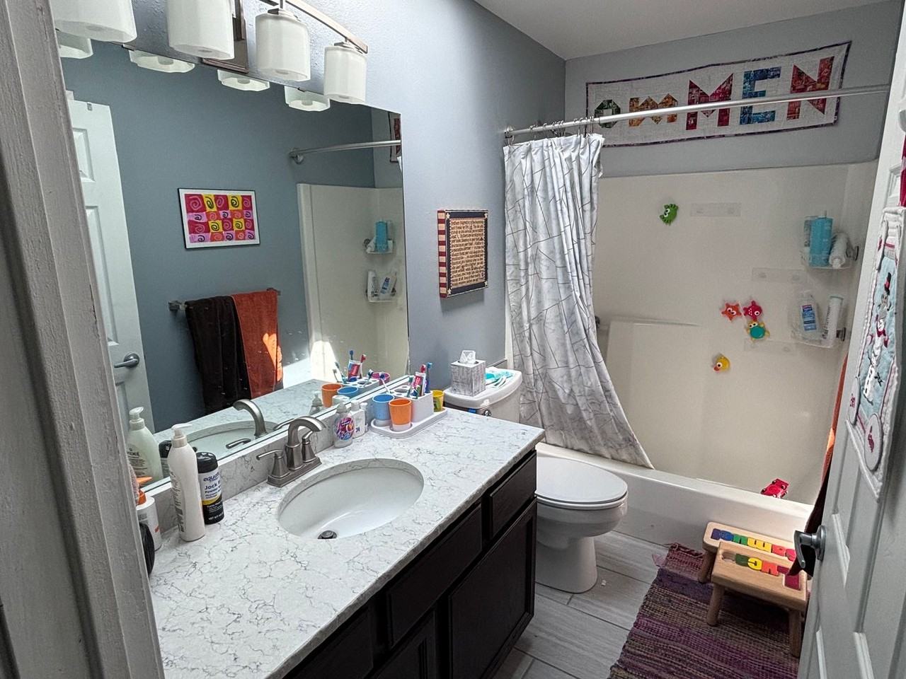 4830 Chevelle Dr - Photo 5 of 9