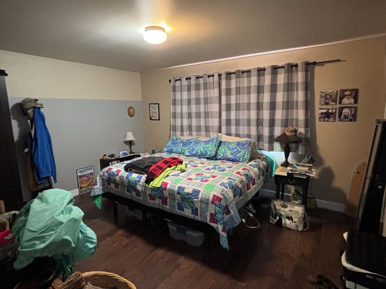 4830 Chevelle Dr - Photo 6 of 9