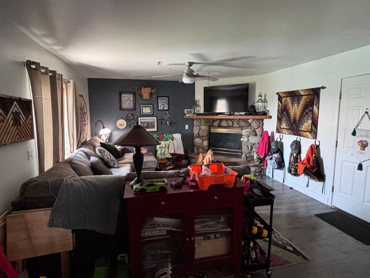 4830 Chevelle Dr - Photo 7 of 9