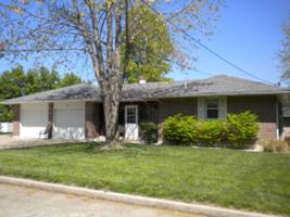 featured image of 407 Meadowmere Dr