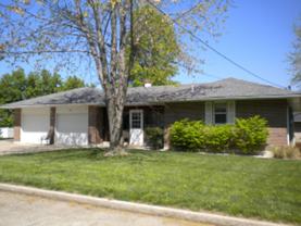 407 Meadowmere Dr - Photo 1 of 1
