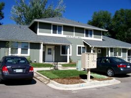 featured image of 105 S Taft Hill Rd