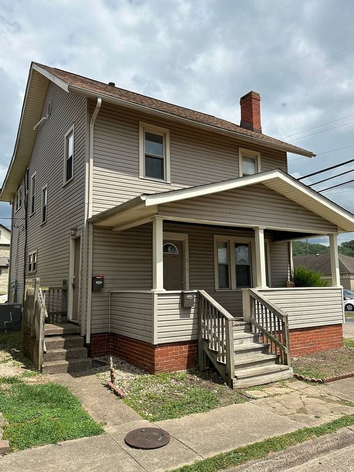 412 Kanode Ct - Photo 2 of 8