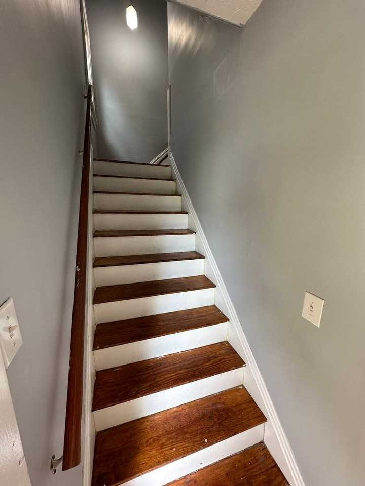 412 Kanode Ct - Photo 3 of 8