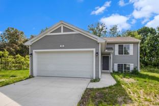 1730 Harper Grove Lane - Photo 1 of 1