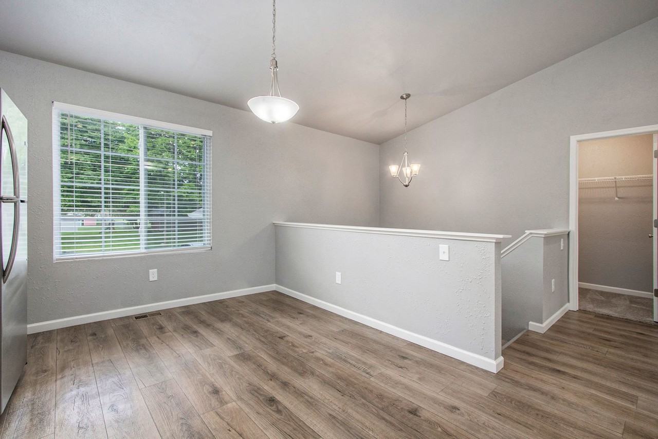 1730 Harper Grove Ln - Photo 7 of 23