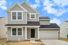 2319 Richardson Ct - Photo 1 of 1