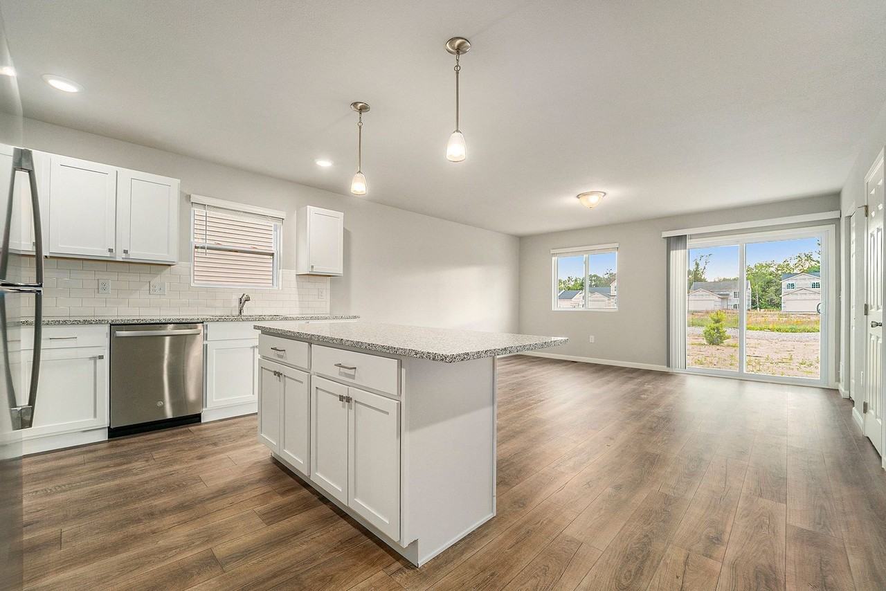 2319 Richardson Ct - Photo 7 of 29