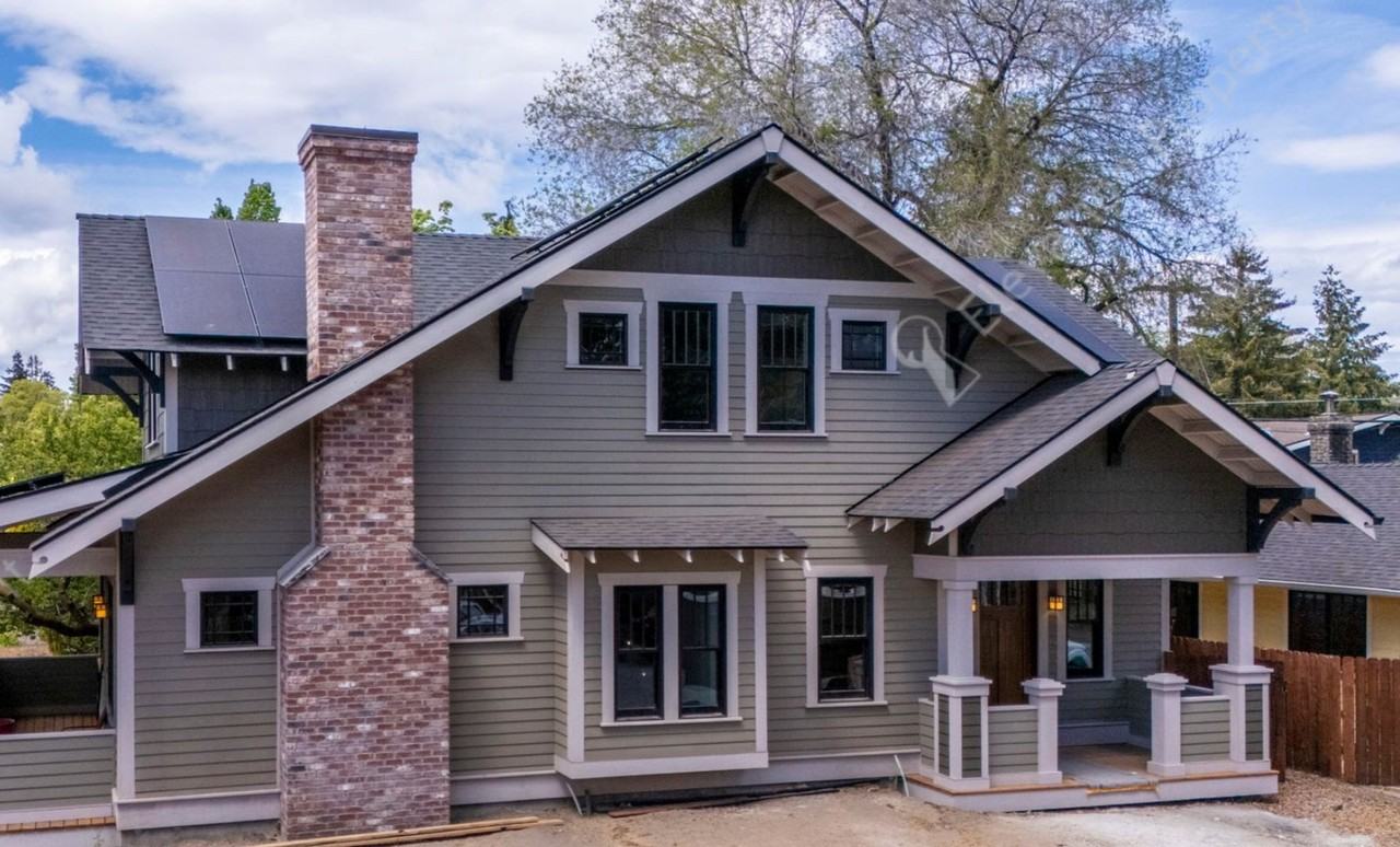 199 Nw Harriman St - Photo 2 of 24