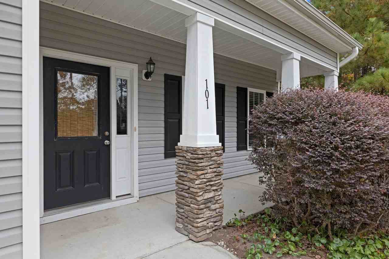 101 Chesney Dr - Photo 2 of 22