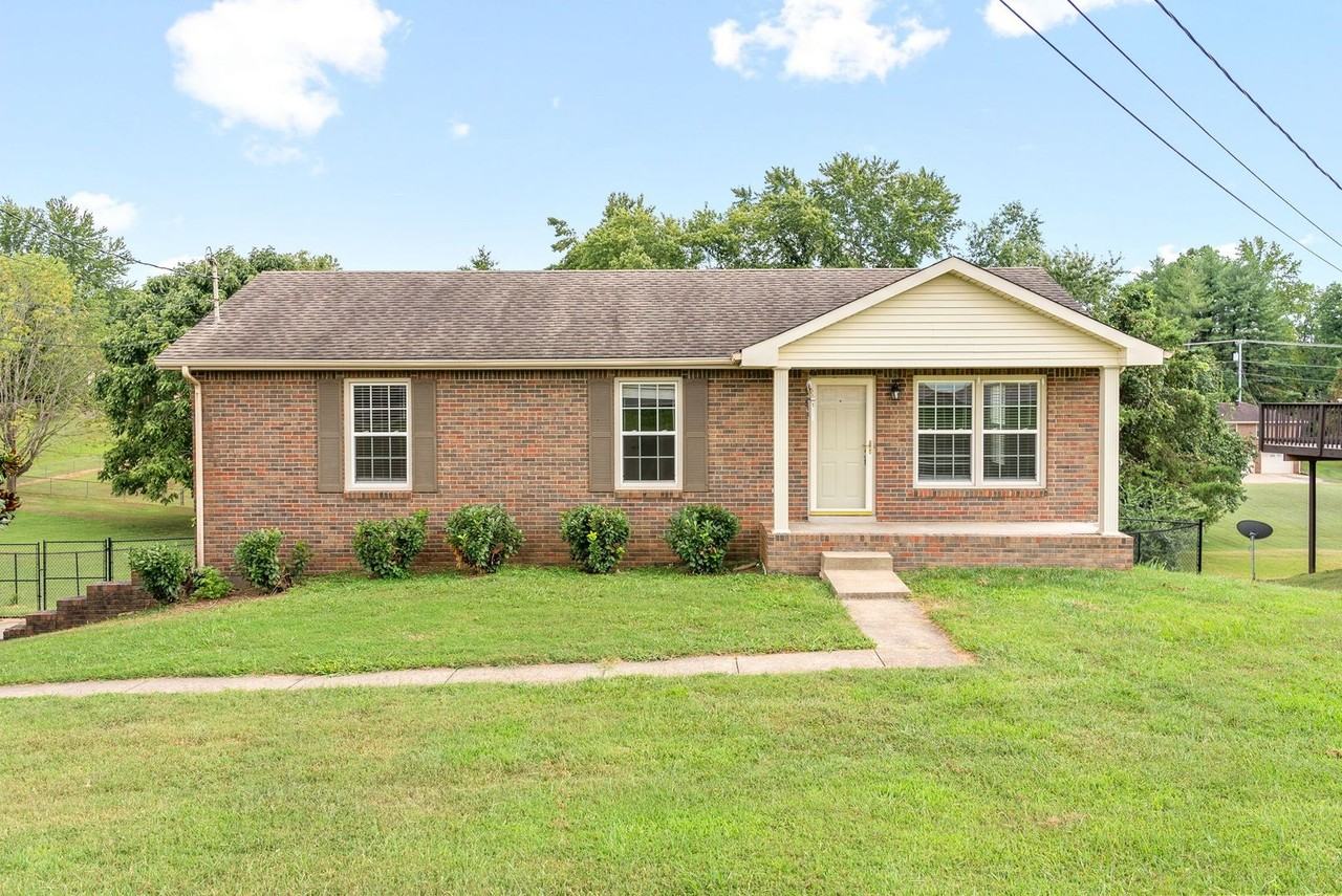 2546 Memorial Drive Ext - Photo 2 of 31