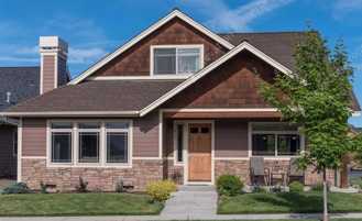 63411 Ledgestone Ct - Photo 1 of 1