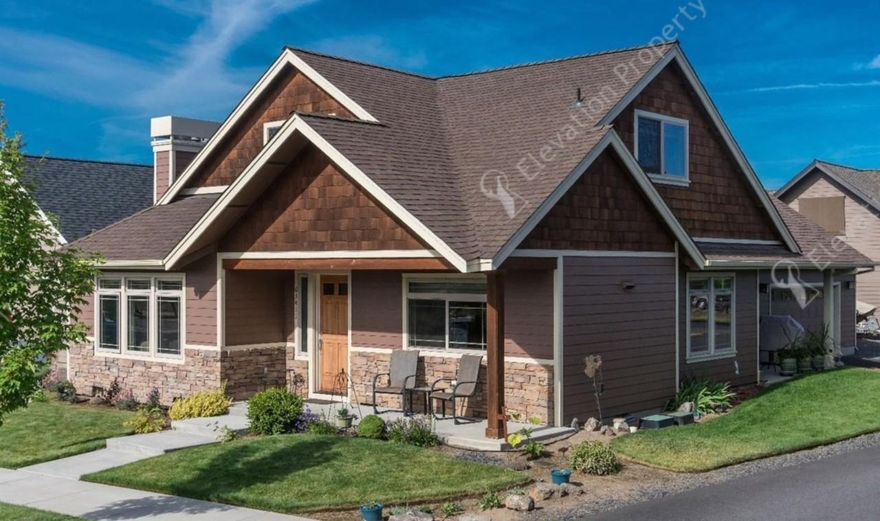 63411 Ledgestone Ct - Photo 3 of 30