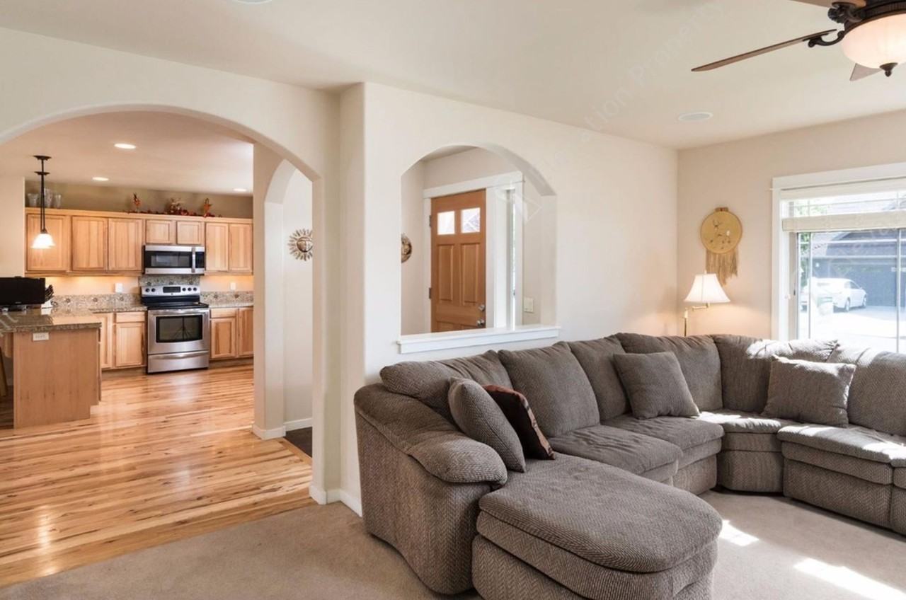 63411 Ledgestone Ct - Photo 6 of 30