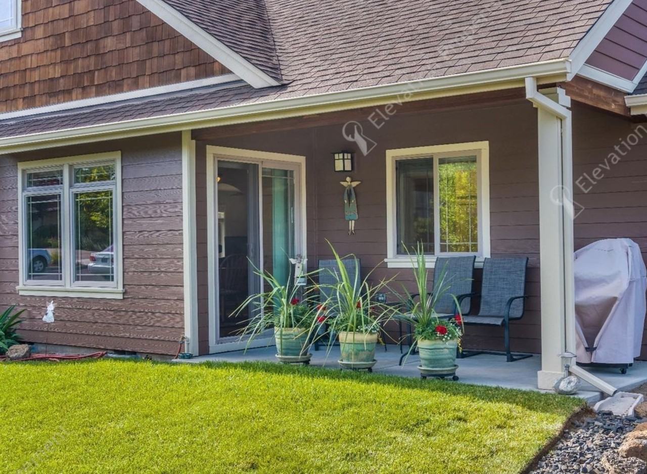 63411 Ledgestone Ct - Photo 4 of 30