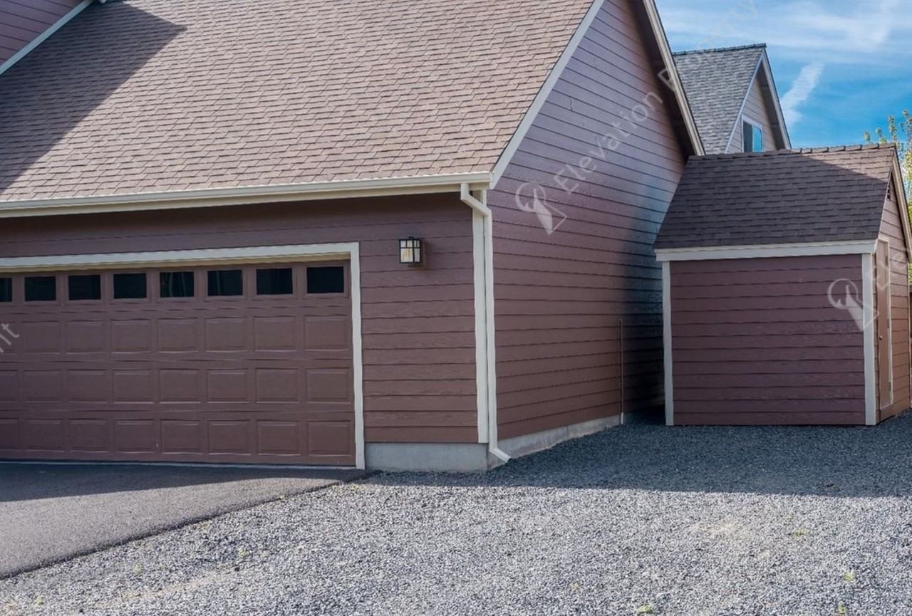 63411 Ledgestone Ct - Photo 5 of 30