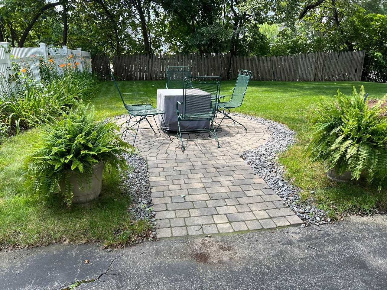 141 Calef Rd #2 - Photo 2 of 23