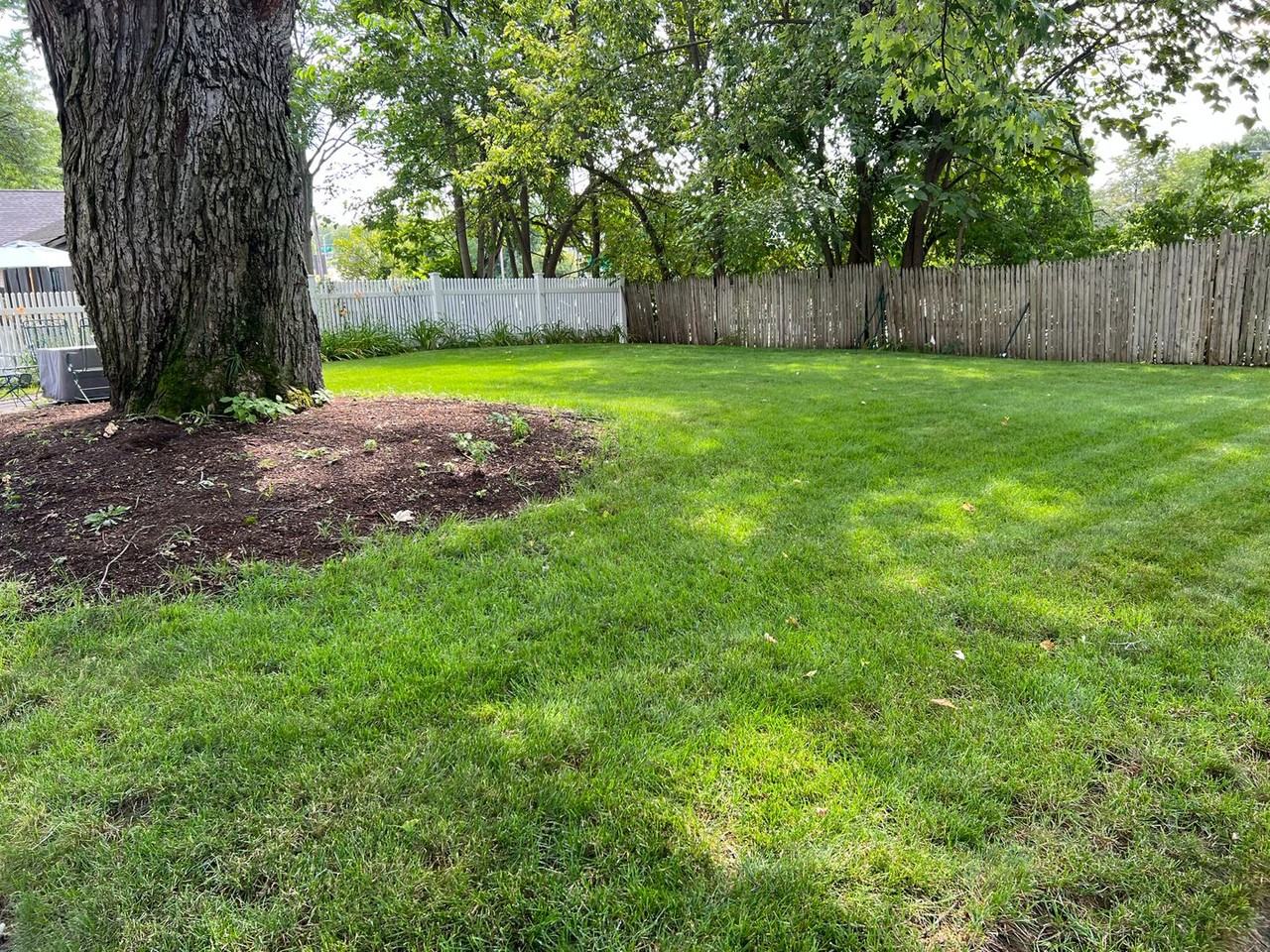 141 Calef Rd #2 - Photo 3 of 23