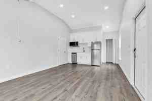 featured image of 1156 Angle Rd