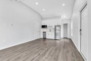 1156-1158 Tampa Bay Growth Fund Principal LLC - Photo 1 of 1