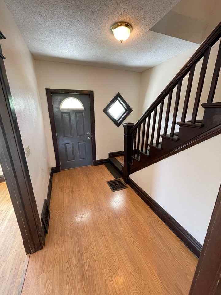 227 W Faribault St - Photo 3 of 27