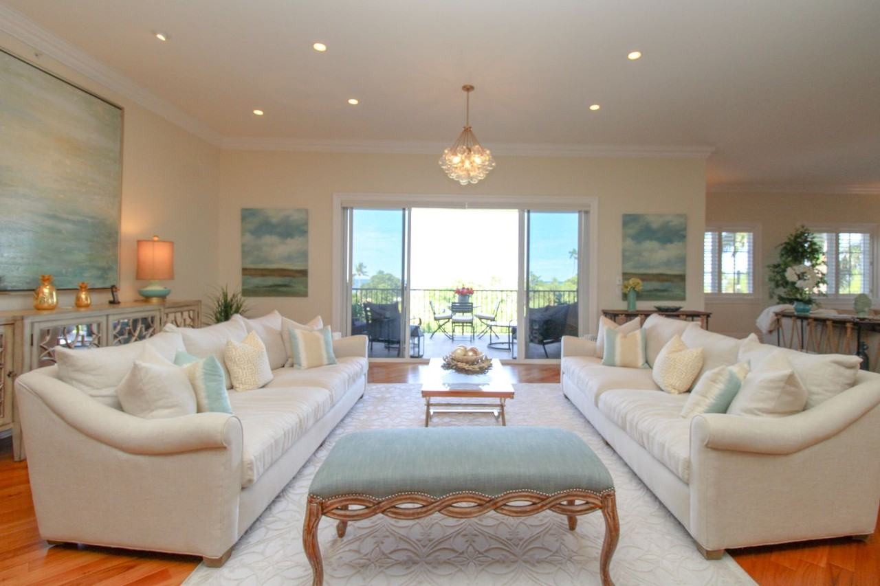 1400 Gulf Shore Blvd N #301 - Photo 2 of 48
