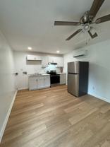 133 Briarwood Rd - Photo 1 of 1