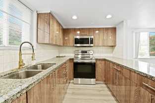 651 Nw 82nd Ave - Photo 1 of 1