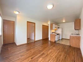 featured image of 815 W Wilden Ave