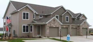 158 Tulip Blvd - Photo 1 of 1