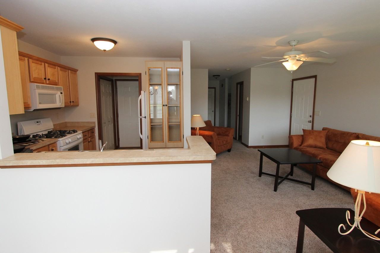 158 Tulip Blvd - Photo 5 of 24