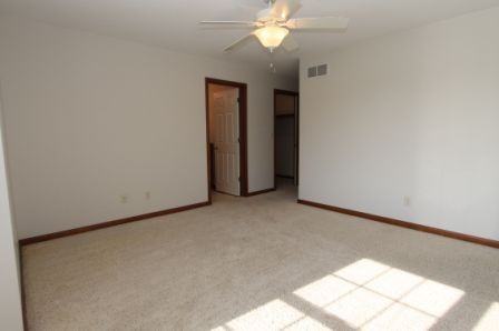 158 Tulip Blvd - Photo 7 of 24