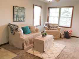 featured image of 158 Tulip Blvd