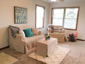 158 Tulip Blvd - Photo 1 of 1