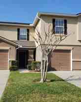 1500 Calming Water Dr - Photo 1 of 1