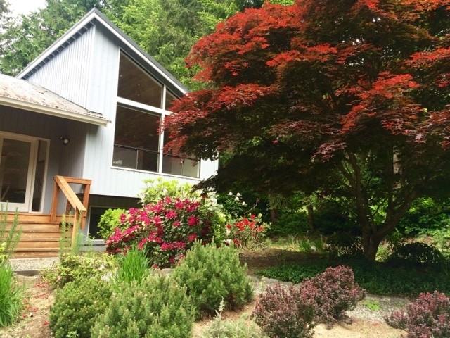 4275 Sorrel Way Ne - Photo 3 of 45