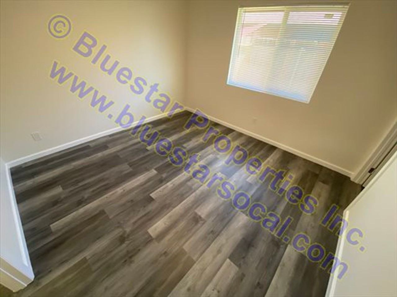 20445Thu - Photo 3 of 14