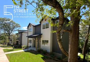 featured image of East 5th Street