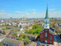 Steeple Lofts - Photo 1 of 1