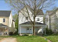 135 Winn Ave - Photo 1 of 1