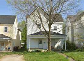 featured image of 135 Winn Ave