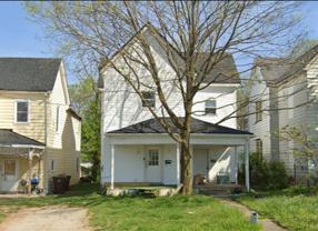 135 Winn Ave - Photo 1 of 1