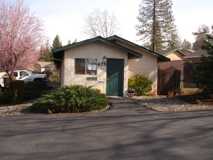 475 Nunneley Road - Photo 1 of 1