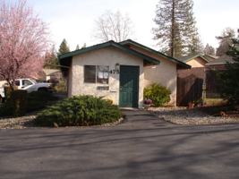 featured image of 475 Nunneley Rd