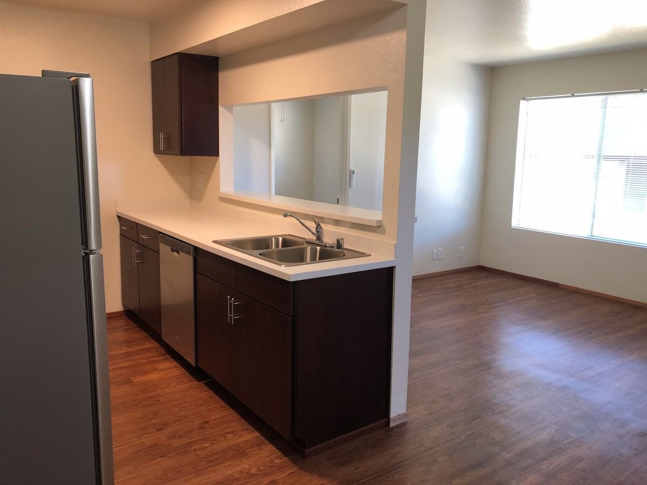 475 Nunneley Road - Photo 3 of 10