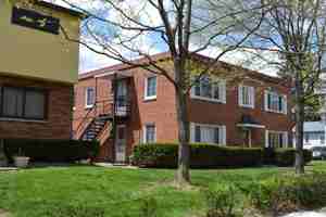 featured image of 2479 Medary Ave