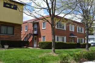 2479 Medary - Photo 1 of 1