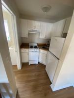 featured image of 434 Russell Rd