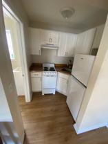 Russell Rd., Apartments - Photo 1 of 1
